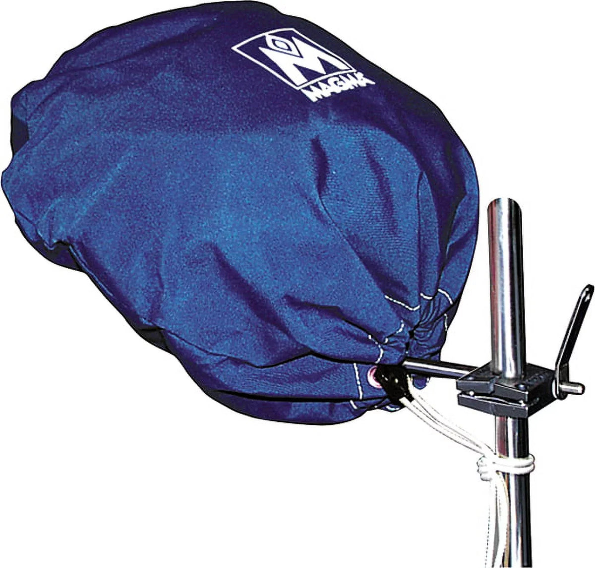 Bbq Magma Party dimension Cvr A10-492PB Pacific Blu