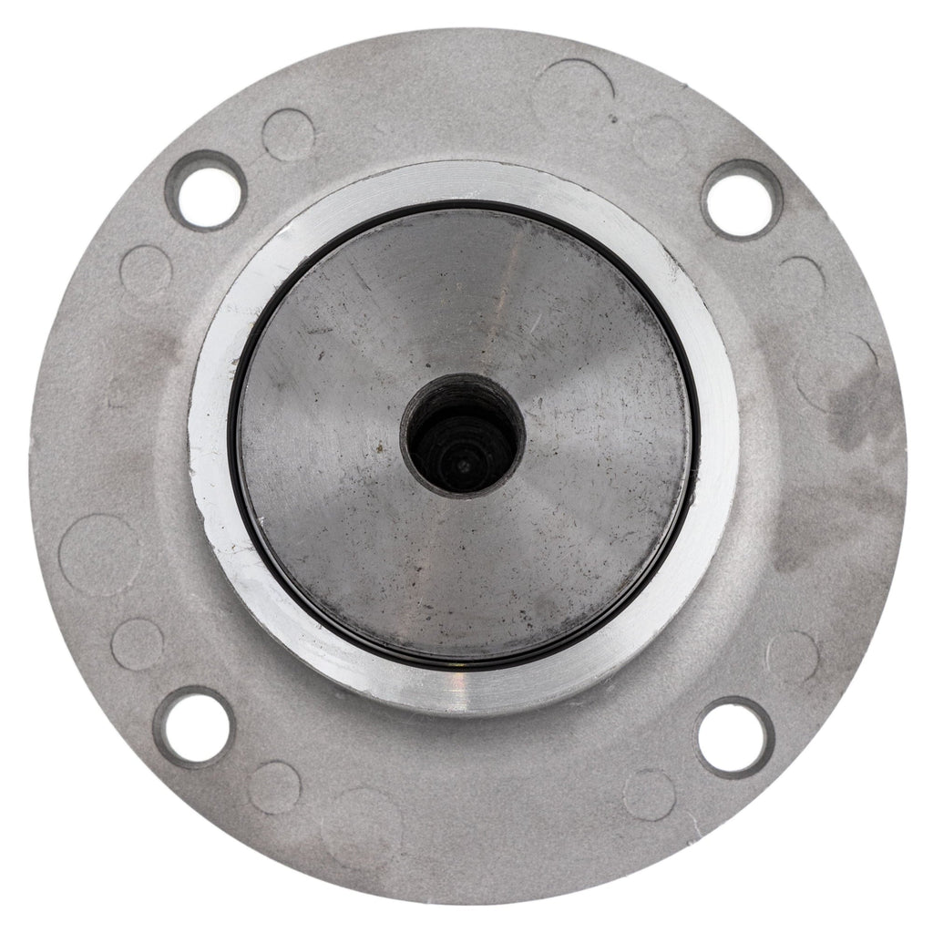Pack 037-2000-00 037-2050-00 MZ Spindle Deck 8TEN for Bad Magnum 3 Boy 810-CSP2269N