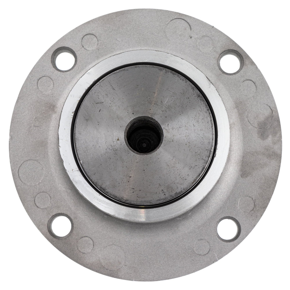 Pack 037-2000-00 037-2050-00 MZ Spindle Deck 8TEN for Bad Magnum 3 Boy 810-CSP2269N