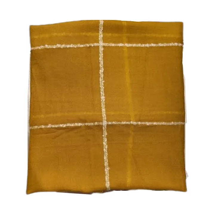 Cashmere Yvette Cheung Paul James Scarf Women's