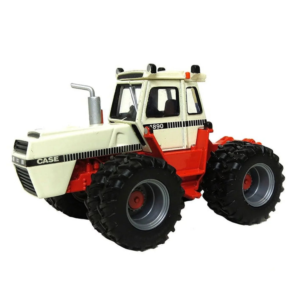 4WD Toy Farm Case 2014 National Show 1/64th 4890