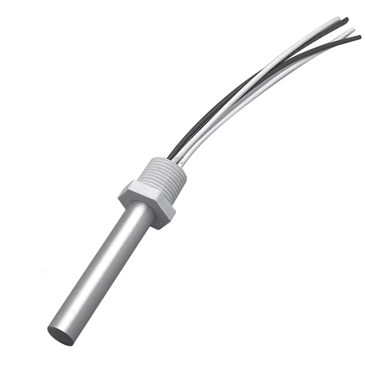 Temperature 302-ET Sensor Thermotech