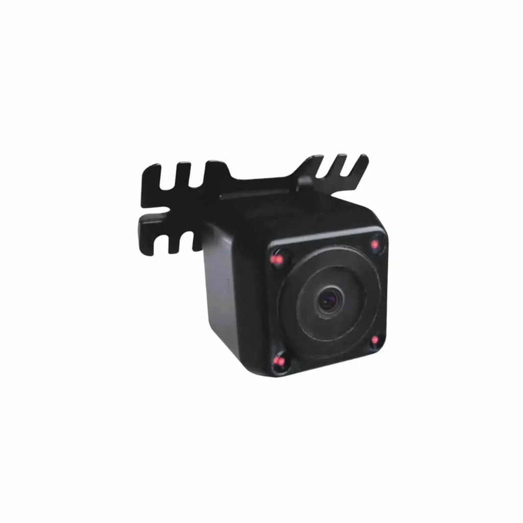 Infrared Forward Rydeen New Camera MINy Backup - Facing Black LED and cm-LED4