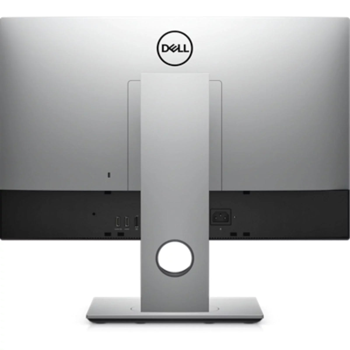 23.8" GHz 7000 (2022) 16 | RAM Dell @ 5.1 | FHD | SSD Cores i9 Optiplex - 512GB - Restored 7400 (Refurbished) AIO 64GB Core