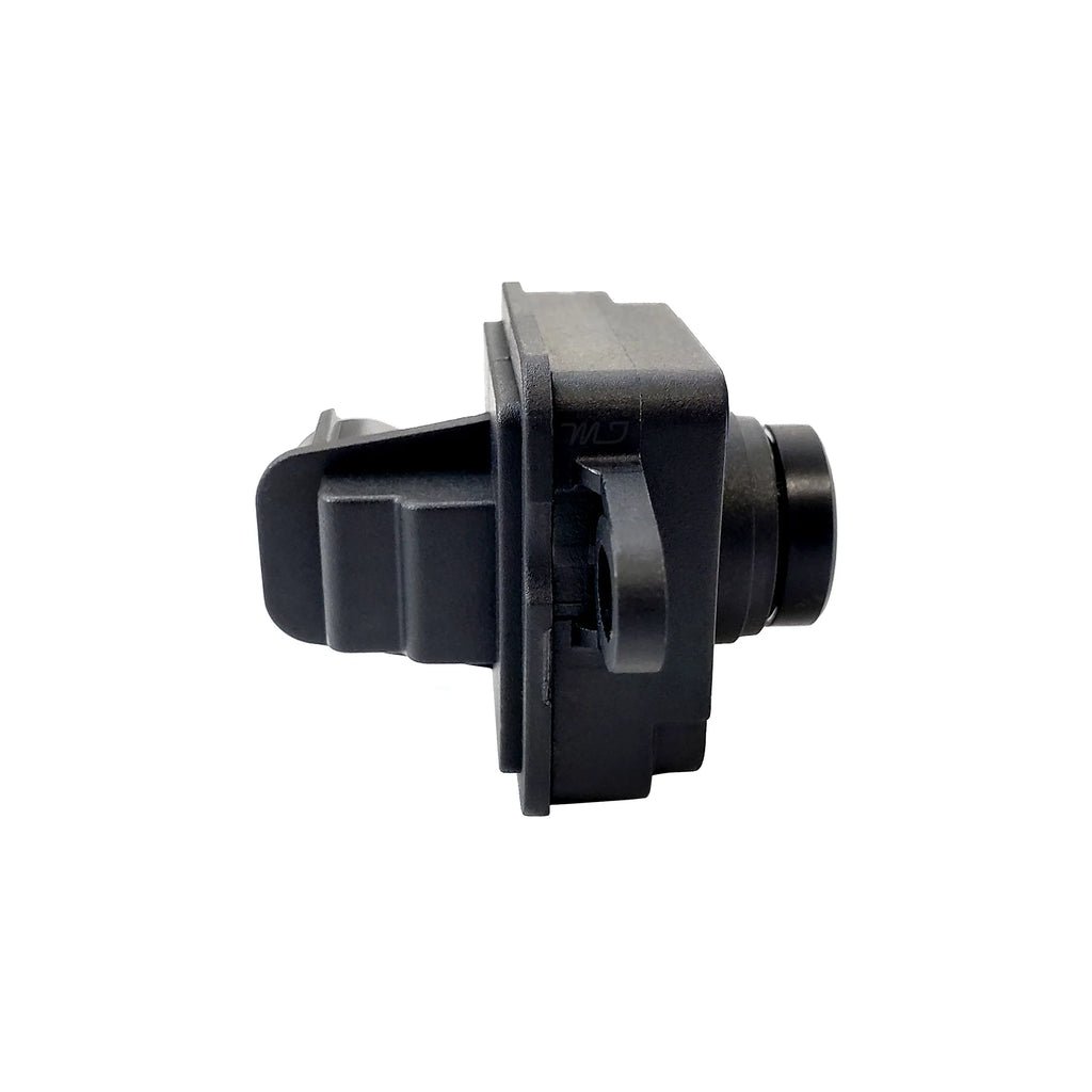 # (2015-2017) Part Master 68247493AB, Backup Camera Replacement 68247493AA, 68322023AA Jeep Tailgaters Renegade OE 68360119AA,