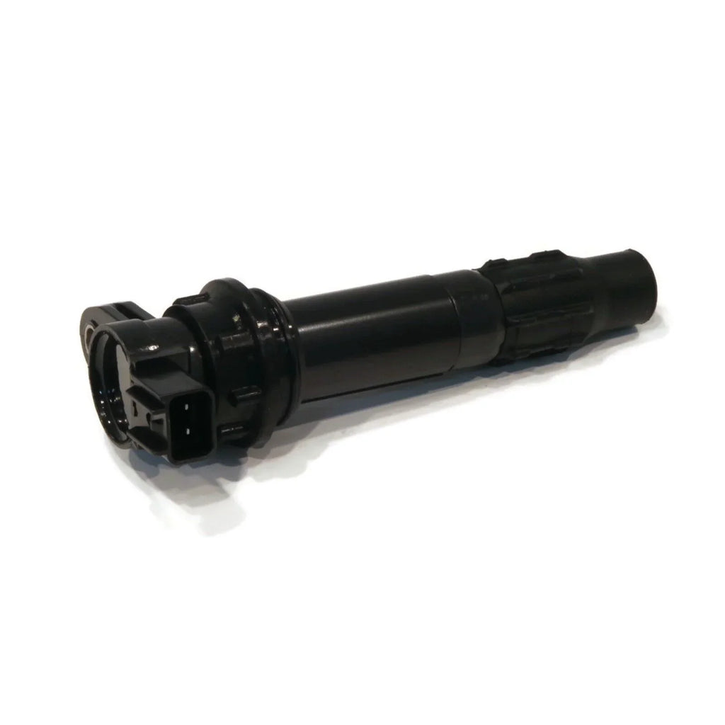 2011 Coil | Waverunner Jetskis VX1100BK for The VX1100AK, Shop Deluxe VX Ignition ROP Yamaha