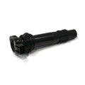 2011 Coil | Waverunner Jetskis VX1100BK for The VX1100AK, Shop Deluxe VX Ignition ROP Yamaha