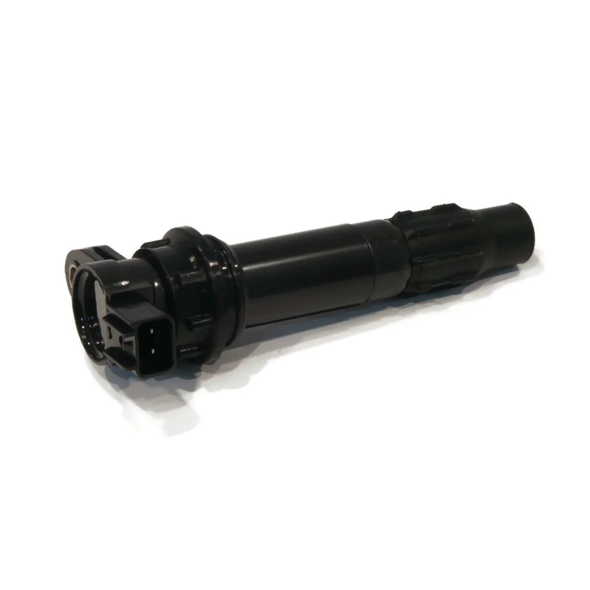 2011 Coil | Waverunner Jetskis VX1100BK for The VX1100AK, Shop Deluxe VX Ignition ROP Yamaha