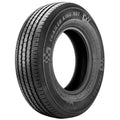 102/98M RST ST215/75R14 King Tire Trailer Trailer C