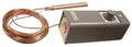 T991A1061 Temp T991A1061 Control Proportional Cap - 5' Braukmann HONEYWELL 160-260F -