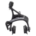 Caliper D1 Road Nut, Front Force Brake AXS SRAM with 16mm