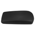 2018 Cover 2013 Center Console 2016 Vehicle for 2017 Unique Nissan Black 2014 Bargains Altima 2015 Replacement