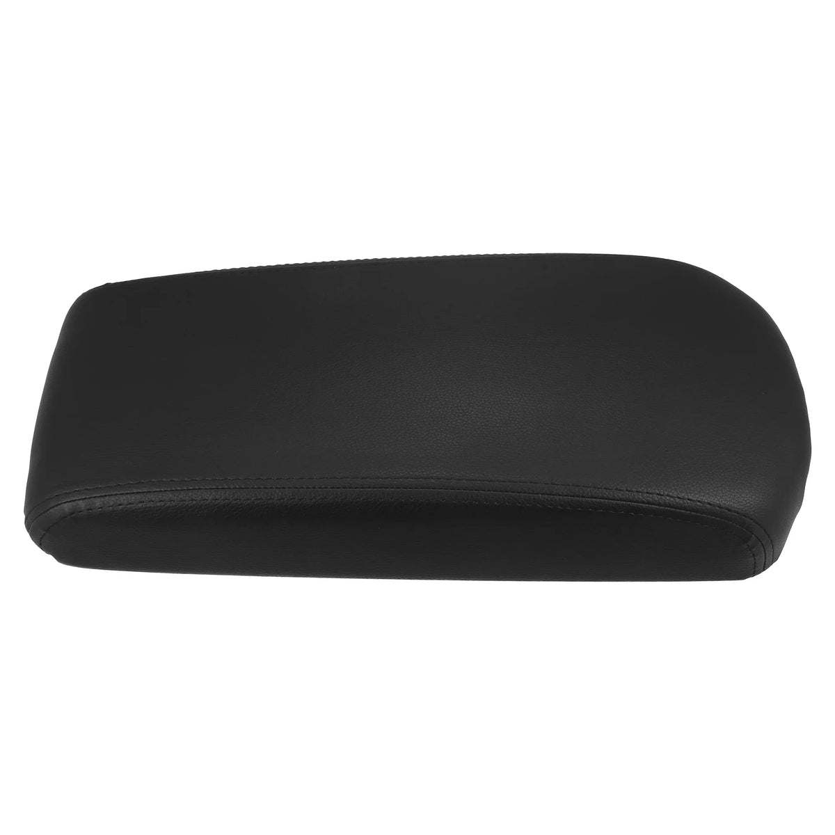 2018 Cover 2013 Center Console 2016 Vehicle for 2017 Unique Nissan Black 2014 Bargains Altima 2015 Replacement