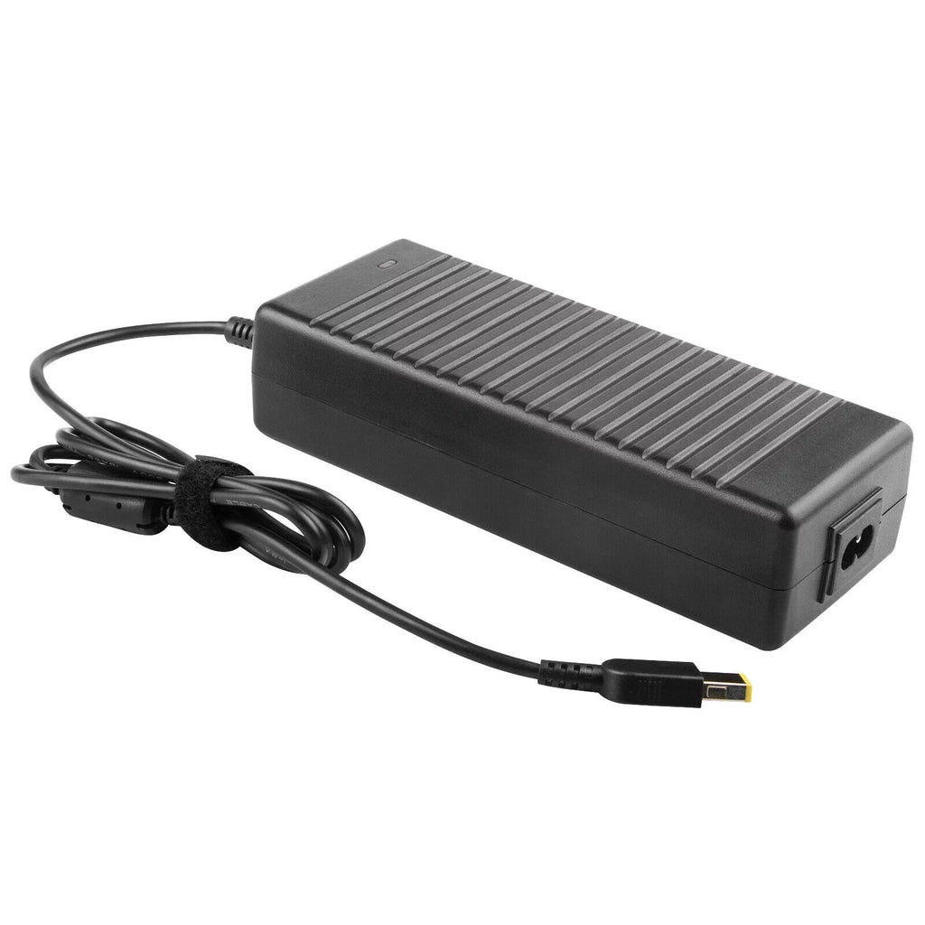 Y520-15IKBA Charger Lenovo Y530-15ICH 135W Adapter For Y520-15IKBN Legion AC
