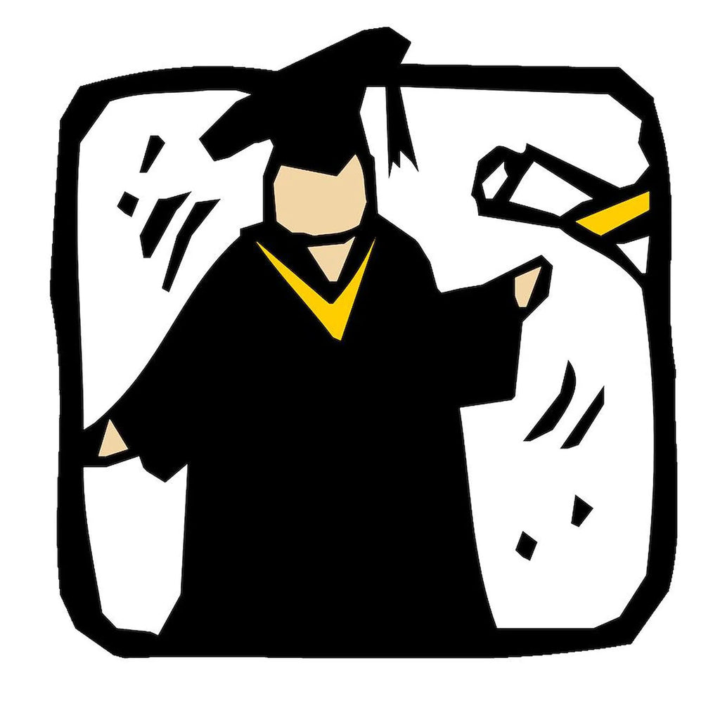 Diploma - Tote Graduation - Graduate Receiving CafePress Large Weekender