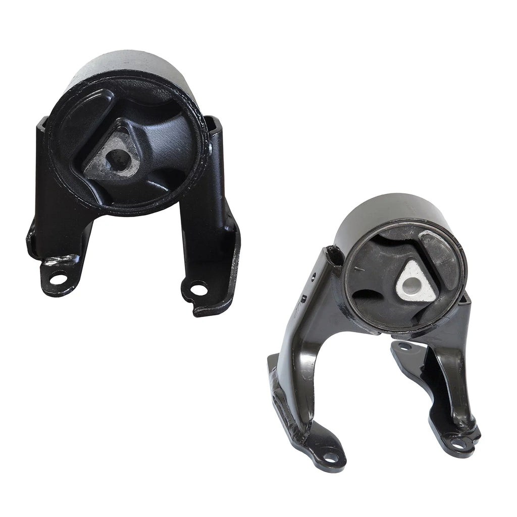 2012 2pcs Isuzu Set i-290 Engine Colorado 2011 H3T 2005 04-12 i-370 i-280 2004 H3 GMC Mount For Chevrolet 2007 2008 2006 CF Hummer Advance Canyon 2010 Motor 2009 5366 5397 i-350
