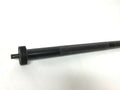 Series HZ Roller W Series Elite Front Fitness 016110-Z Treadmill Horizon Works Drive