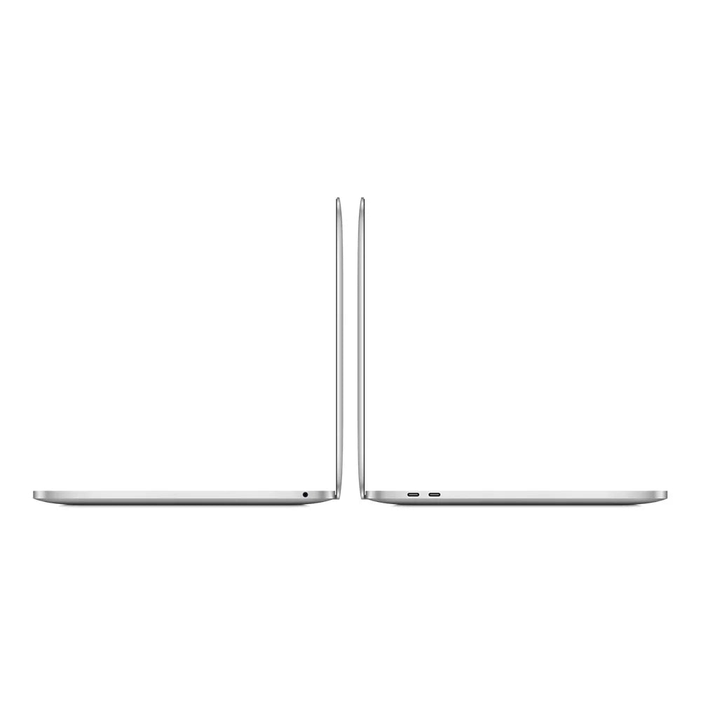 16GB i5 RAM-Mac 2.0Ghz Laptop OS 13.3-inch TB) Pro Macbook HD (Fair) (Silver, Core (2020) Quad & 512GB Pre-Owned