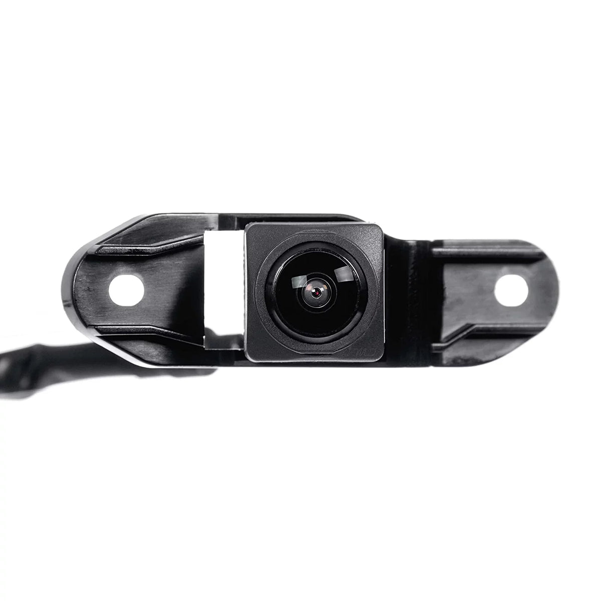 Replacement View Part (2017-2020) Rear 39530-T6Z-A01 # Camera Honda for OE Backup Ridgeline Tailgaters Master