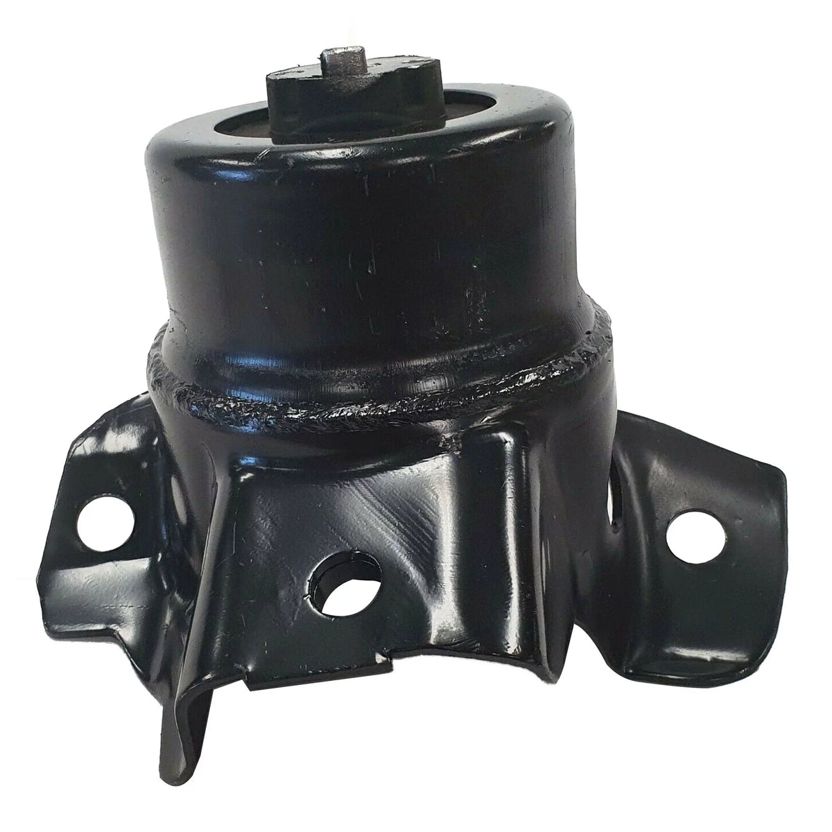 and A5681 Chevy 15-16 Colorado Front Mount Motor GMC Engine 2015 2.5L 3.6L Compatible Canyon 2016 CF Right Advance Left A5682 with