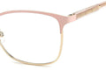 Juicy Eyeglasses S8R Pink JU 320 Couture