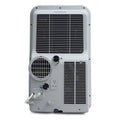 Only Portable BTU 14000 Cooling Air Conditioner