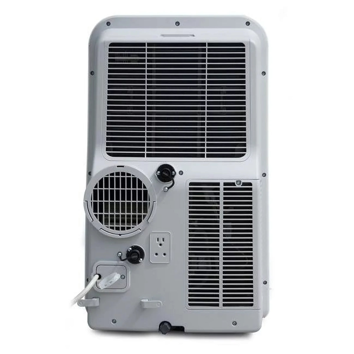 Only Portable BTU 14000 Cooling Air Conditioner