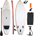 CO 11'33"6" Board Accessories Stand XYLOVE Package Levels SUP and Up Skill for Paddle All