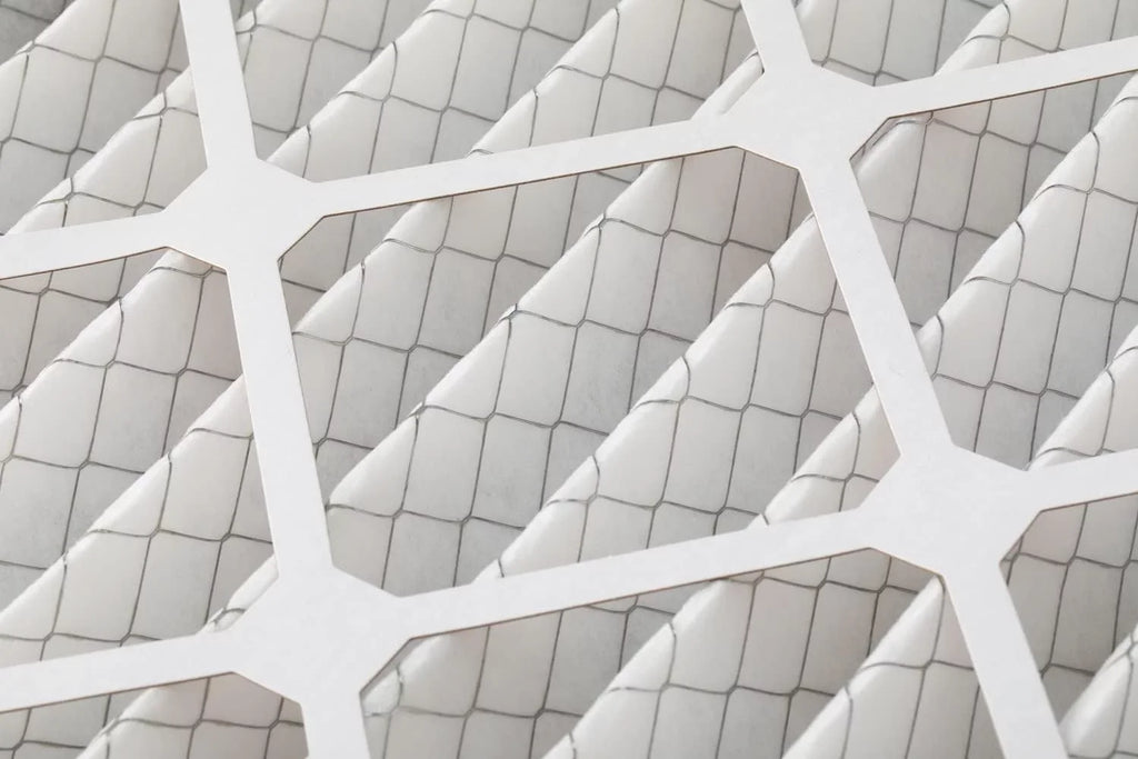 Pleated X Filters 1" 12. X 11-1/2 12X12x1 Pamlico. 3/4 dimension: Of Air MERV Furne By 1000 11, 11-1/2 MPR Case