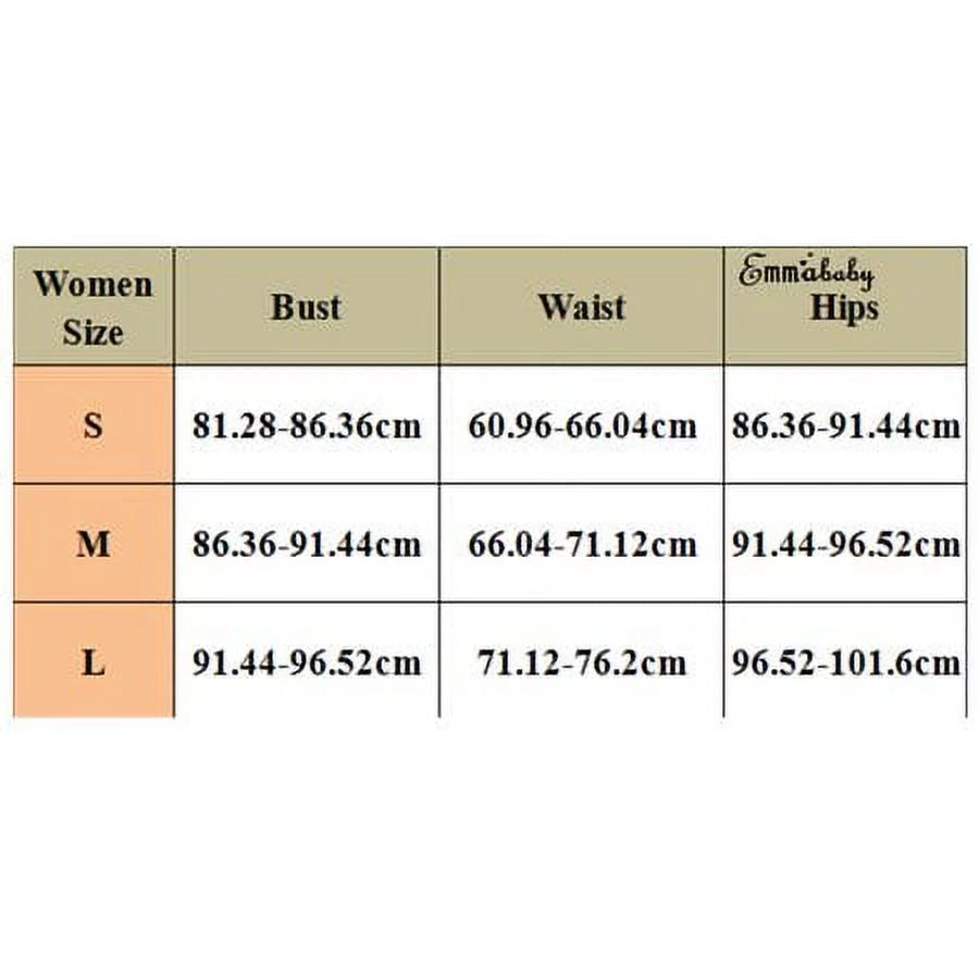 Beachwear Micro Thong Swimsuit Side Bikini Tie Women FeMereina Set