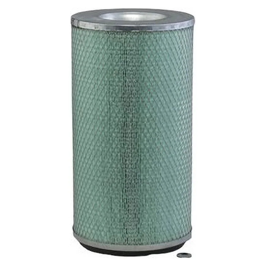 Air Filter Donaldson In 13.90 P526966
