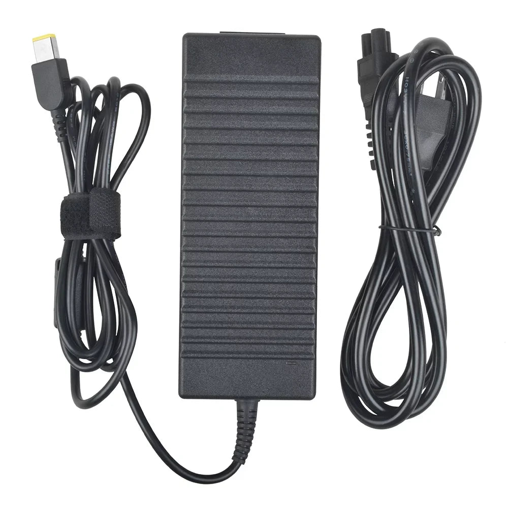 Adapter 80YY1 80Y5 80WK for Compatible 81A0 Power Legion Lenovo BOO 135W AC Y520-15IKBN KONKIN replacement Charger