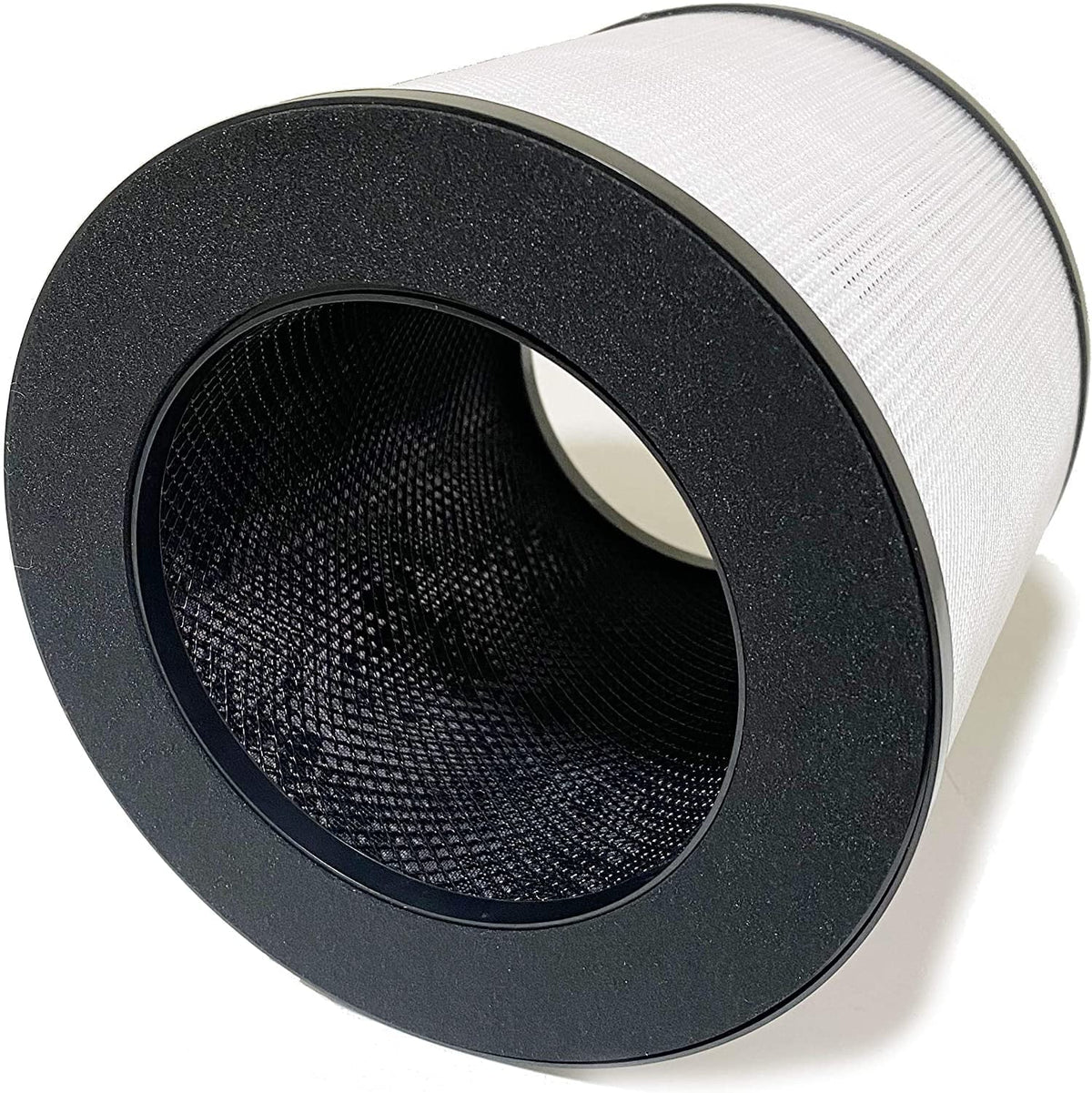 Purifier MA-14R-B1 Packs HEPA Filter 3 Air MA-14R for True MA-14 MA-14R-W1.