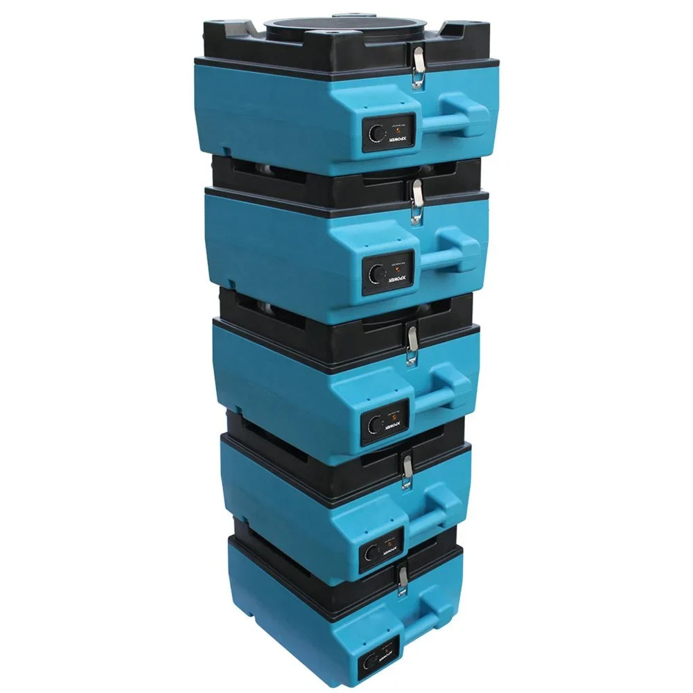 X-3580 in Machines,Blue,21 Air Xpower Negative 5/8 H