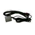 for Silvercloud Real TI Kit Hardwire