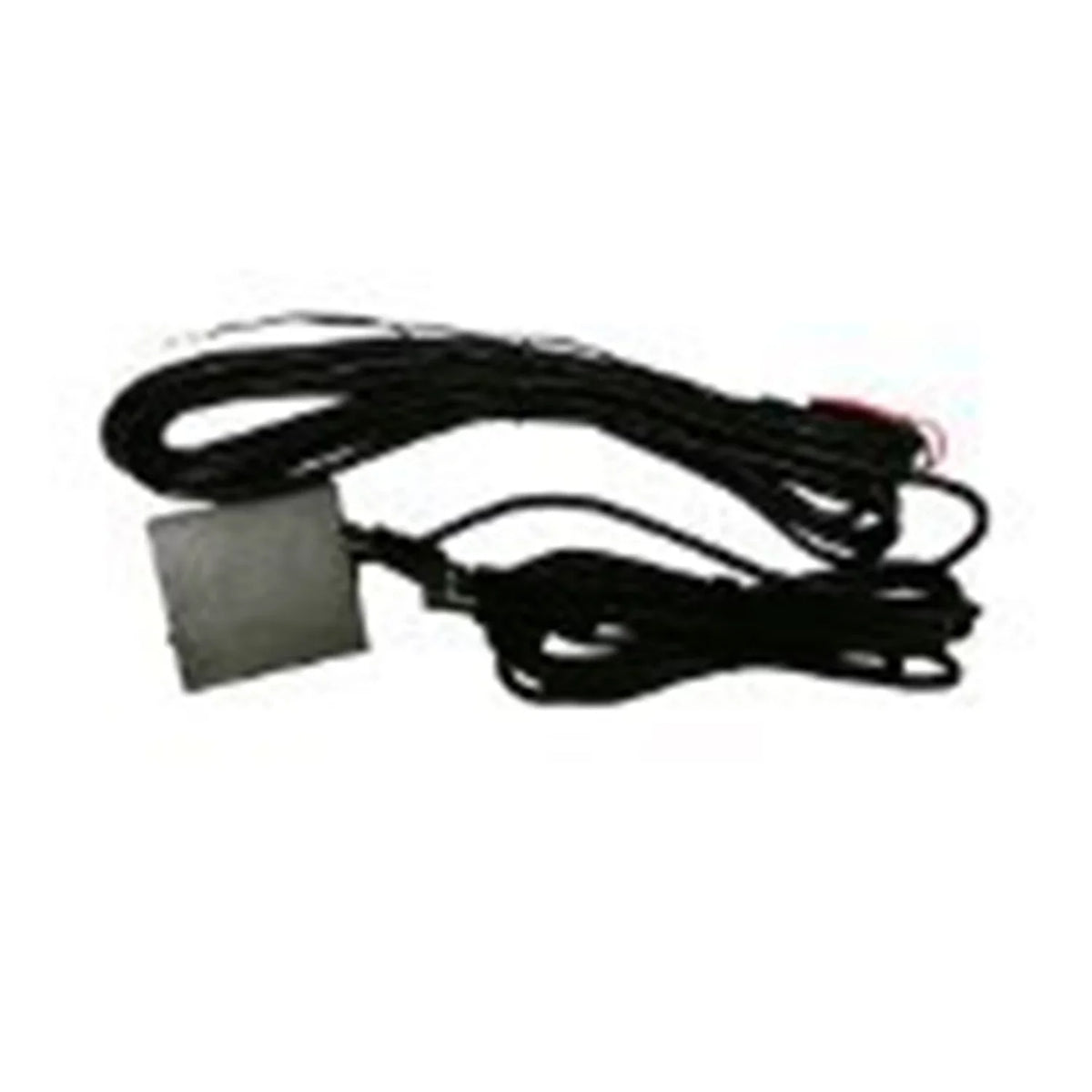 for Silvercloud Real TI Kit Hardwire