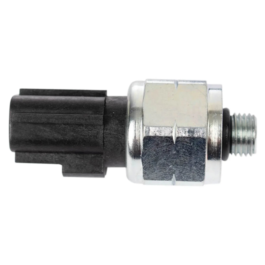 Dakota TRQ Power Steering Pressure Durango 2000-2001 Fits Dodge Switch PSA75179