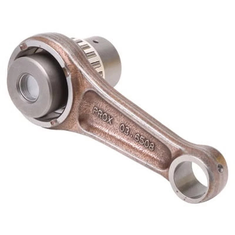 Kit Pro Honda 2017-2018 Connecting X Rod CRF450R for