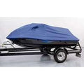Covercraft XW8105UL Watercraft Cover Ultratect