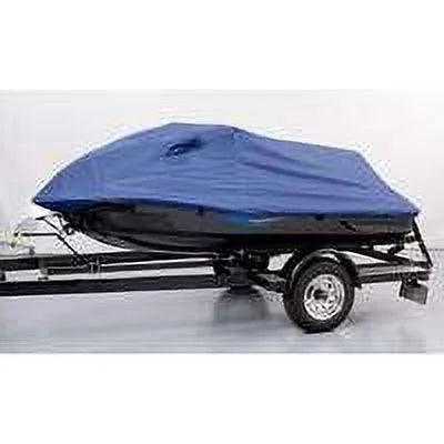 Covercraft XW8105UL Watercraft Cover Ultratect