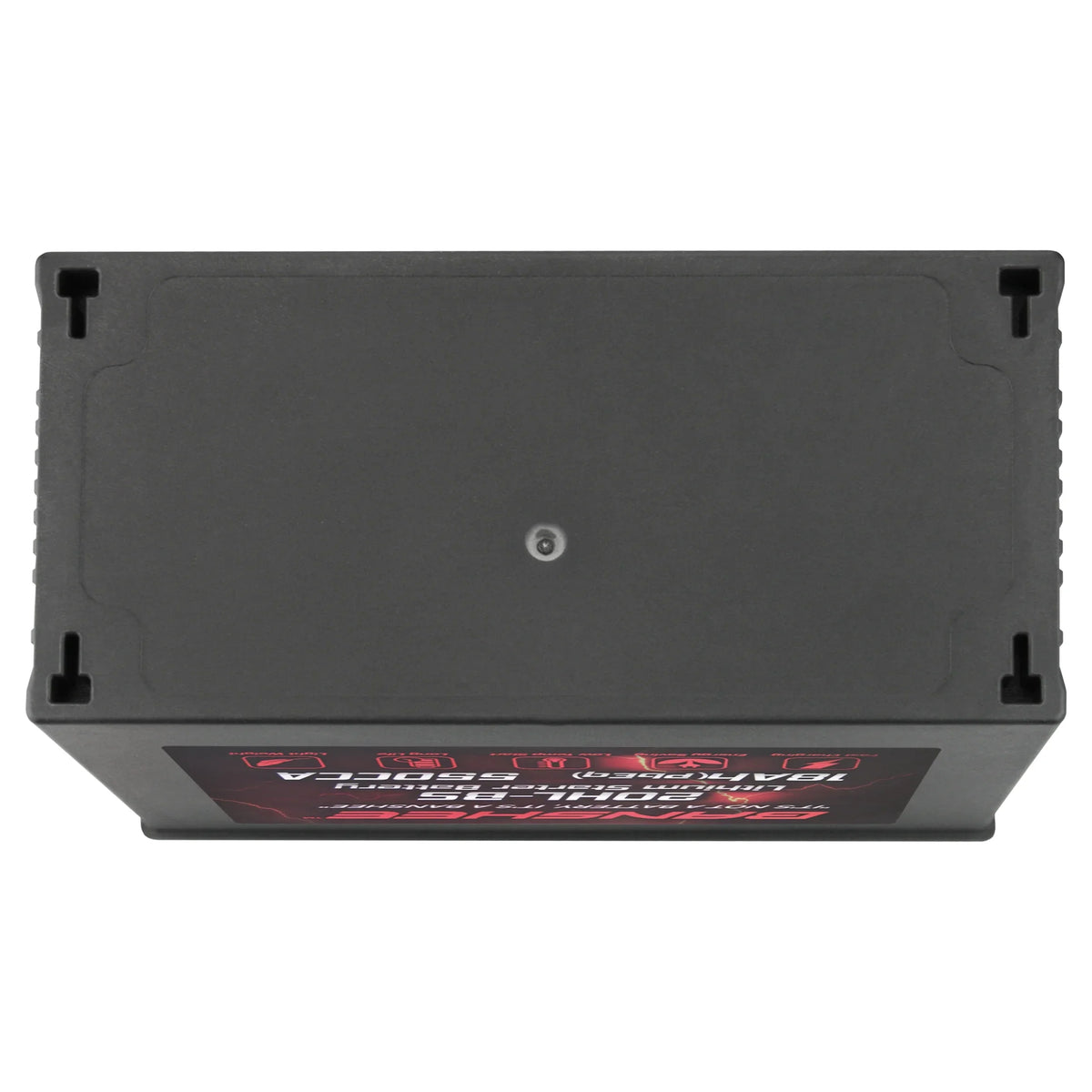YTX20L-BS Motorsports Yamaha with 2019 2019 to EX1050 LiFePO4 Compatible Banshee Battery EXR