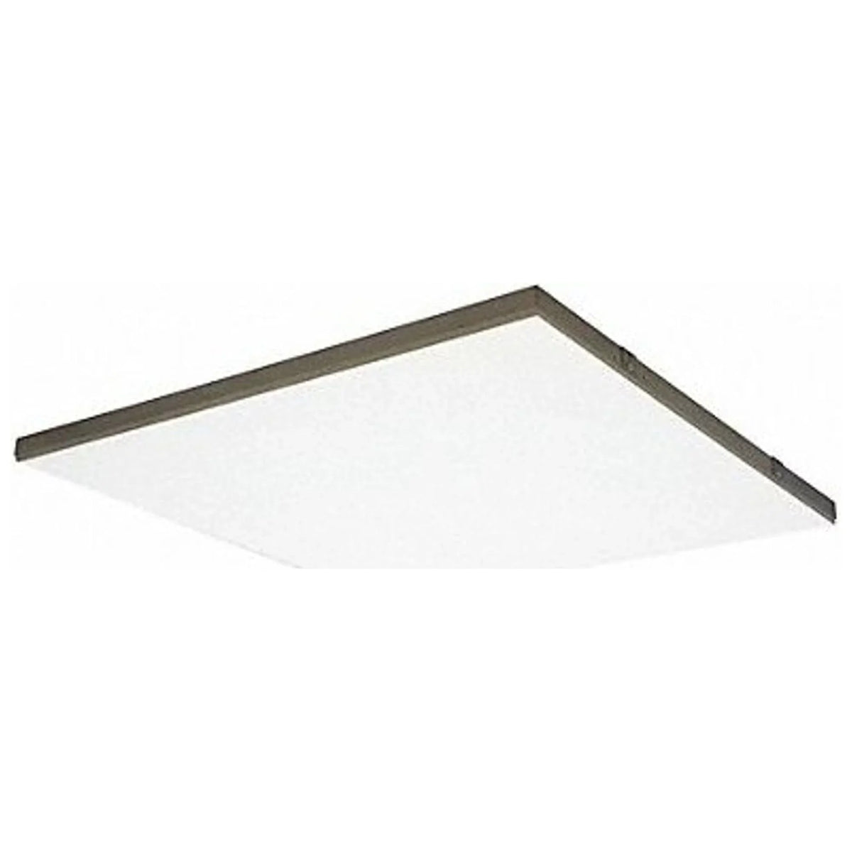L,120V Heater,24" Panel 54UD14 Ceiling Electric Dayton