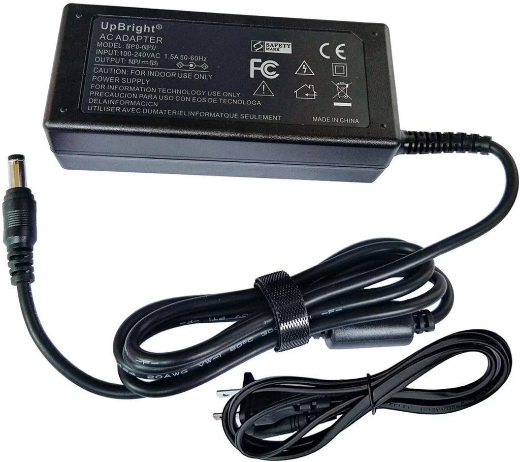 P30WB-10E Battery Notebook Toshiba NEW Pro / 2 UPBRIGHT Cord Input: PS 13.3" Satellite For DC AC Laptop PSDP2E00N006IT Adapter PC PSDP2E-00N006IT Click 100 Cable Global Supply Charger Power P30W-B-10E