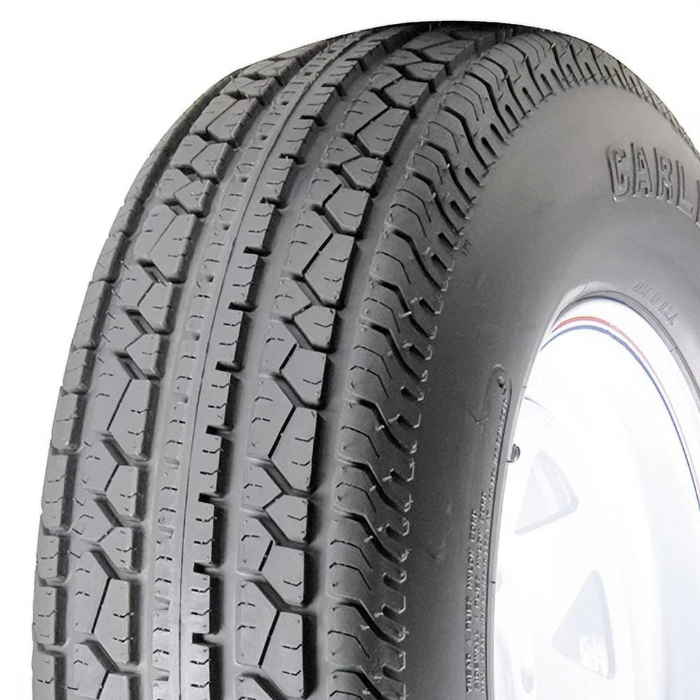 SEASON TIRE TRAIL SPORT 4.80R8 ALL CARLISLE C