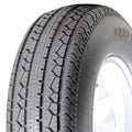 SEASON TIRE TRAIL SPORT 4.80R8 ALL CARLISLE C