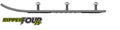 Carbides EXT and CAT Ripper for Wearbar Z SPI ARCTIC 580 1993