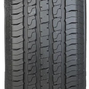 102/98M RST ST215/75R14 King Tire Trailer Trailer C