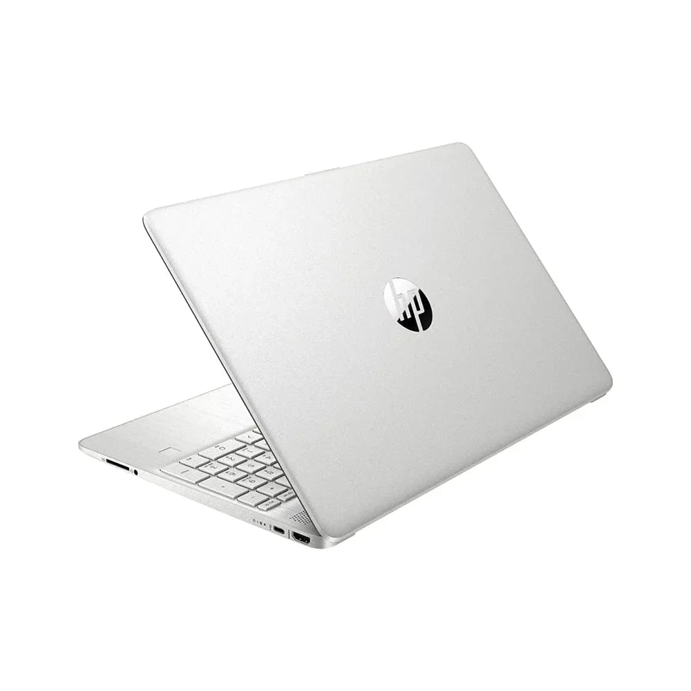 RAM, Graphics, 2021 15.6" Fingerprint, Core PCIe Xe 32GB i5-1135G7(Beats FHD Computer, IPS HDMI, Webcam, 32GB USB Silver, HD Laptop i7-1065G7), HD 10S, SSD, Intel Card Intel Windows Iris Audio, HP 2TB