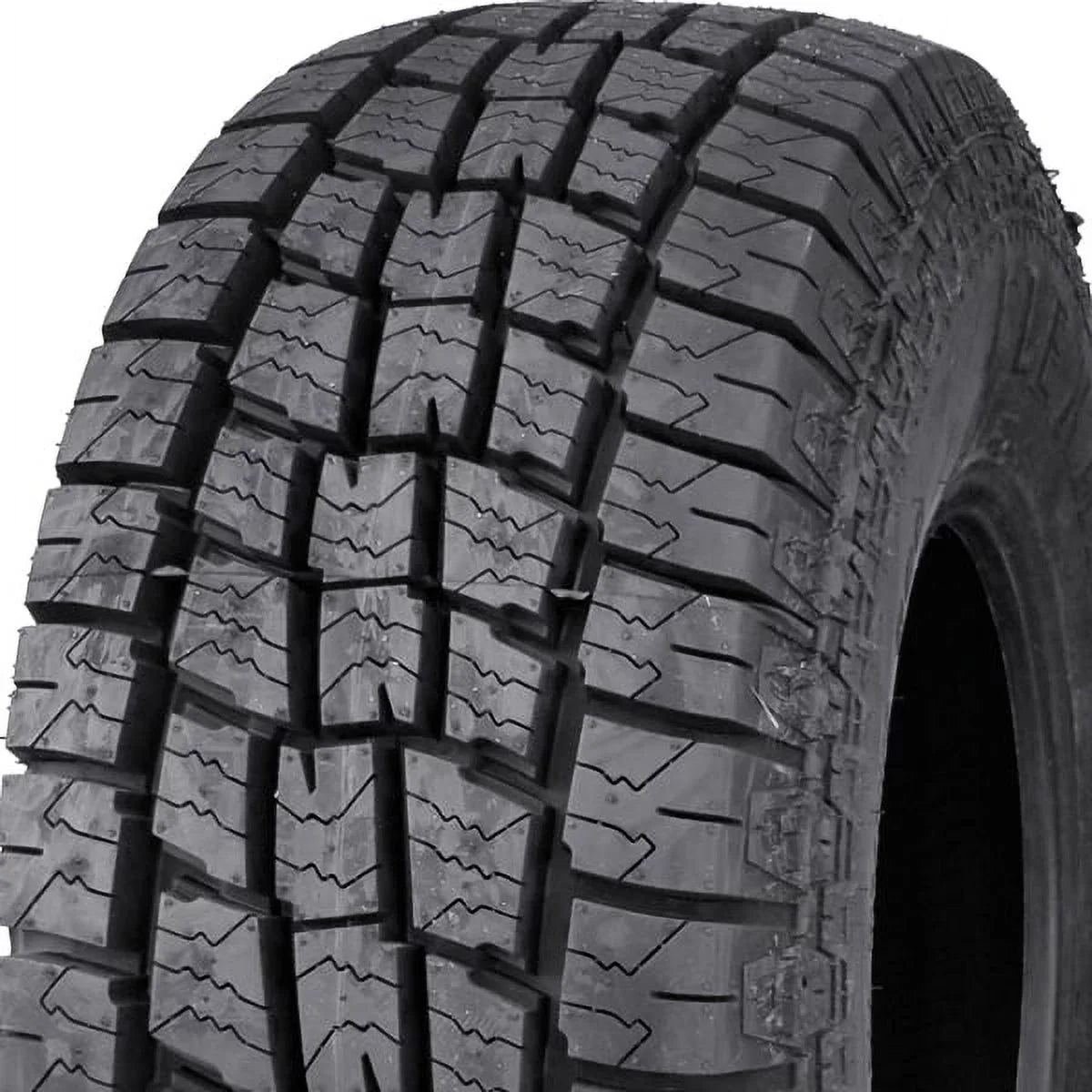 ATX2 Lionhart LT Lionclaw / / Tires 10 2 Terrain [Load 265/60R20 Range All Ply] 265/60/20 2656020 LHSTATX2060020 E,