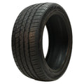 109H Buick CXL, LH-Five 2021 Enclave Base P255/60R19 2010 Lincoln Lionhart Fits: Aviator